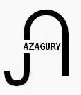 Joseph Azagury 735483 Image 0